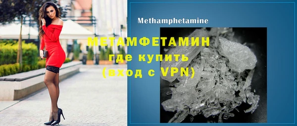 ПСИЛОЦИБИНОВЫЕ ГРИБЫ Белокуриха