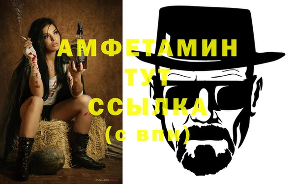 гашик Аркадак