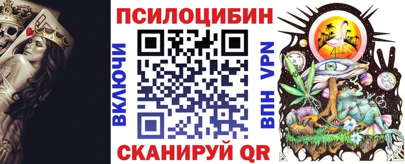 MEGA маркетплейс  магазин  наркотиков  Белокуриха  Галлюциногенные грибы GOLDEN TEACHER 